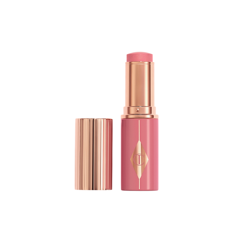 Unreal Blush Stick - Rosy, , hi-res
