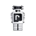 Phantom Eau de Toilette