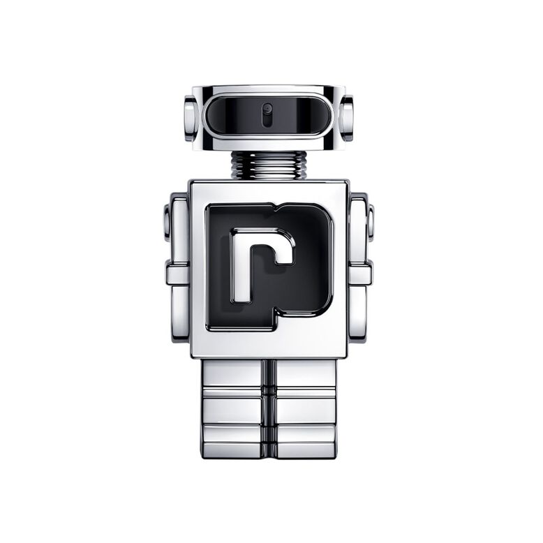 Phantom Eau de Toilette, , hi-res