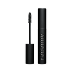 Rockstat Mascara Vanta Black - Vanta Black