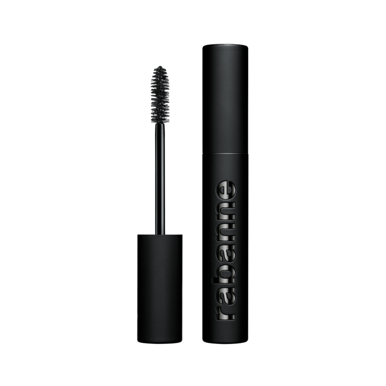 Rockstat Mascara Vanta Black - Vanta Black, , hi-res