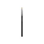 219S Pencil Brush