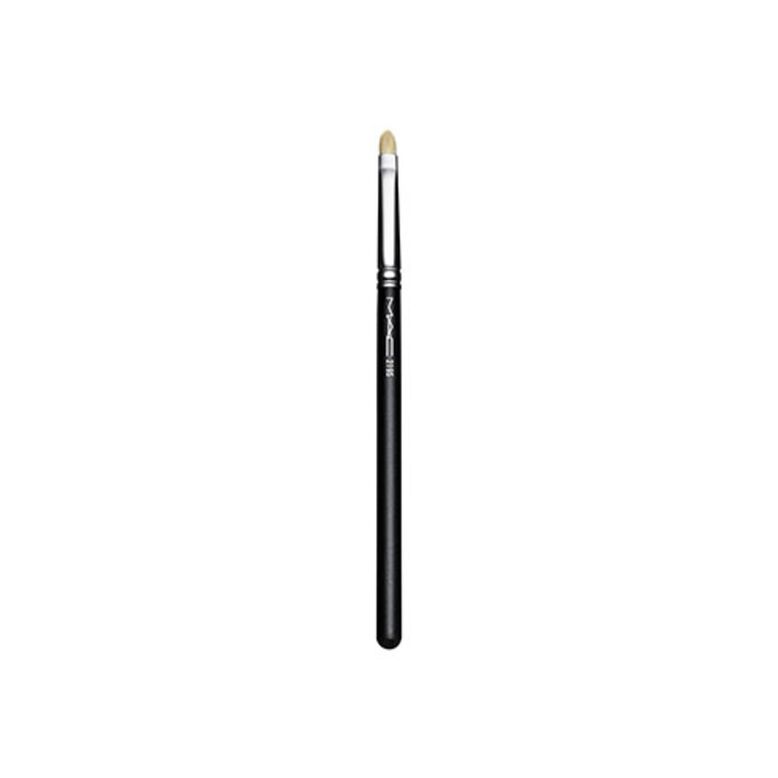 219S Pencil Brush, , hi-res