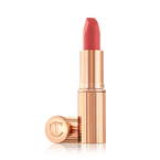 Matte Revolution - Sexy Sienna