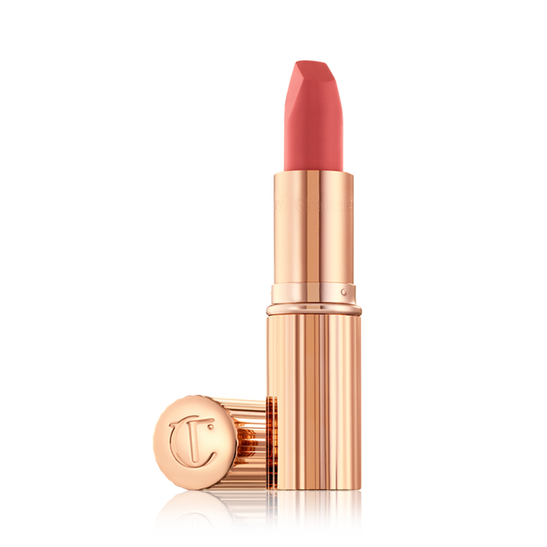 Matte Revolution - Sexy Sienna, , hi-res