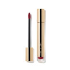 Luxe Matte Liquid Lipstick - Claret