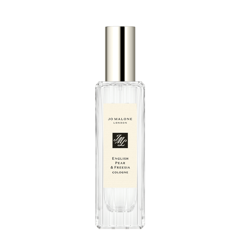 Jo Malone London English Pear & Freesia Fragrance Heathrow Reserve