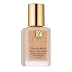 Double Wear Stay-In-Place Makeup SPF10 - 1W2 Sand