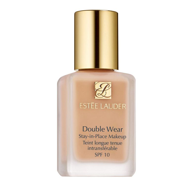 Double Wear Stay-In-Place Makeup SPF10 - 1W2 Sand, , hi-res