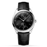 De Ville Tresor Co-Axial Master Chronometer Power Reserve 40mm Mens Watch, , hi-res