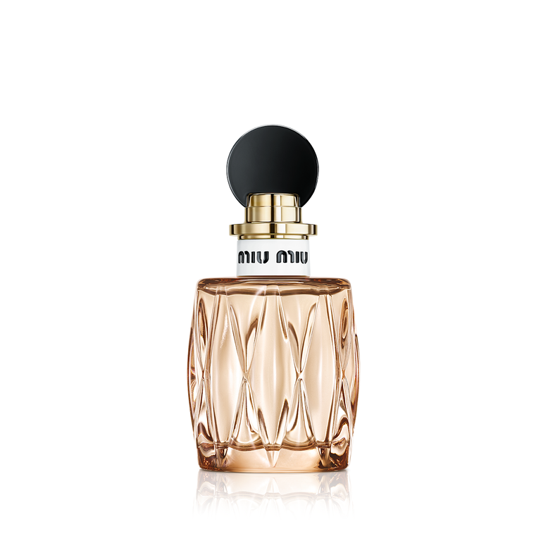 Miutine Eau de Parfum, , hi-res