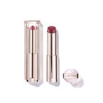 Lip Idole Butterglow - 30 Lisa