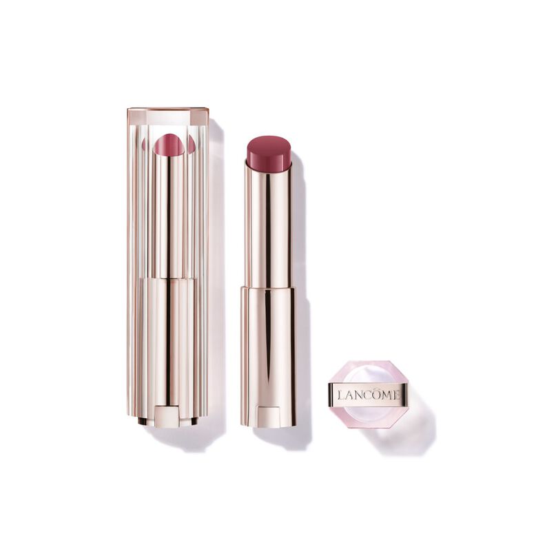 Lip Idole Butterglow - 30 Lisa&#39;s Coral Glow, , hi-res