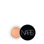 Soft Matte Complete Concealer - Honey
