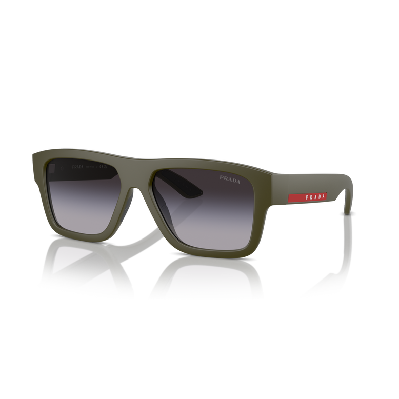 0PS 04ZS - Grey Gradient, , hi-res