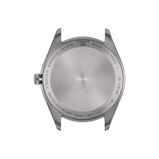 PR 100 Blue 40mm, , hi-res