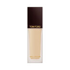 Architecture Soft Matte Blurring Foundation Warm Sand - Warm Sand