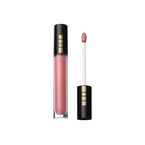 LUST: Gloss™ - Sunset Rose
