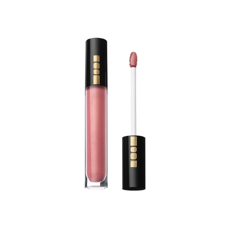 LUST: Gloss&amp;trade; - Sunset Rose, , hi-res