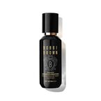 Intensive Skin Serum Foundation SPF40 - Beige