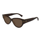BV1319/S - 002 - Havana Brown