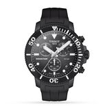 T-Sport Seastar 44.5mm Mens Watch, , hi-res