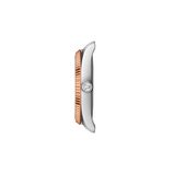 Ballade 34mm Ladies Watch Silver, , hi-res