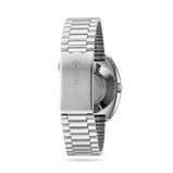 DiaStar 35mm Unisex Watch Black, , hi-res