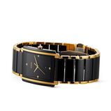 Integral 41mm Mens Watch, , hi-res