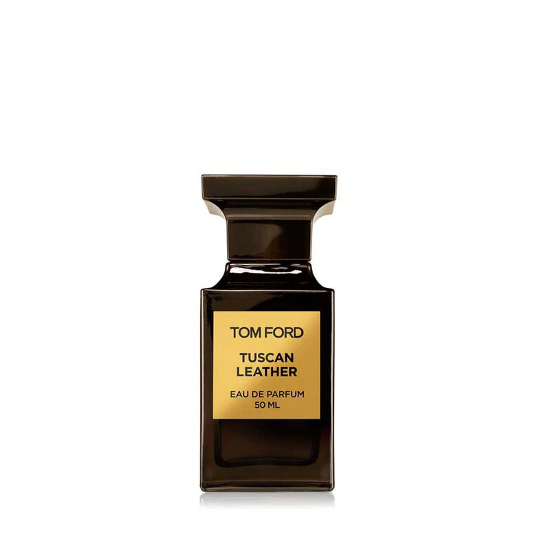 Tuscan Leather, , hi-res