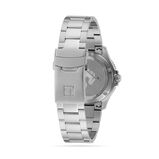 Seastar 1000 40mm Mens Watch Blue, , hi-res