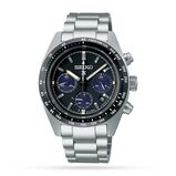Speedtimer Solar 1969 Recreation 39mm Mens Watch, , hi-res