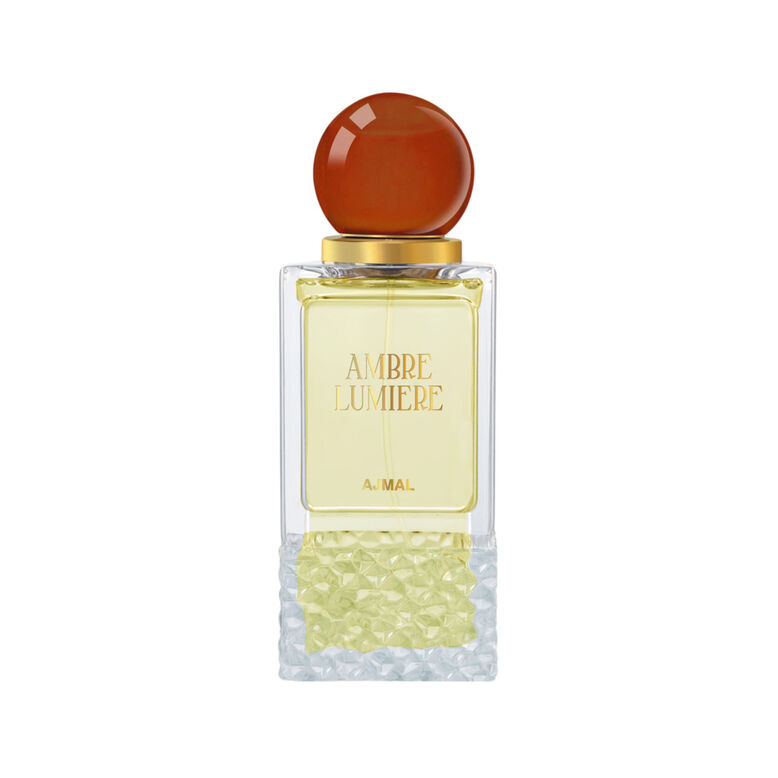 Ambre Lumiere Edp, , hi-res