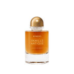 Extrait de Parfum Vanille Antique Eau de Parfum