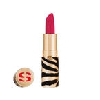 Phyto Rouge Velvet  - 22 Rose Punch
