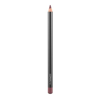 Lip Pencil  - Plum