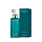 Eternity Woman Intense Pure Parfum
