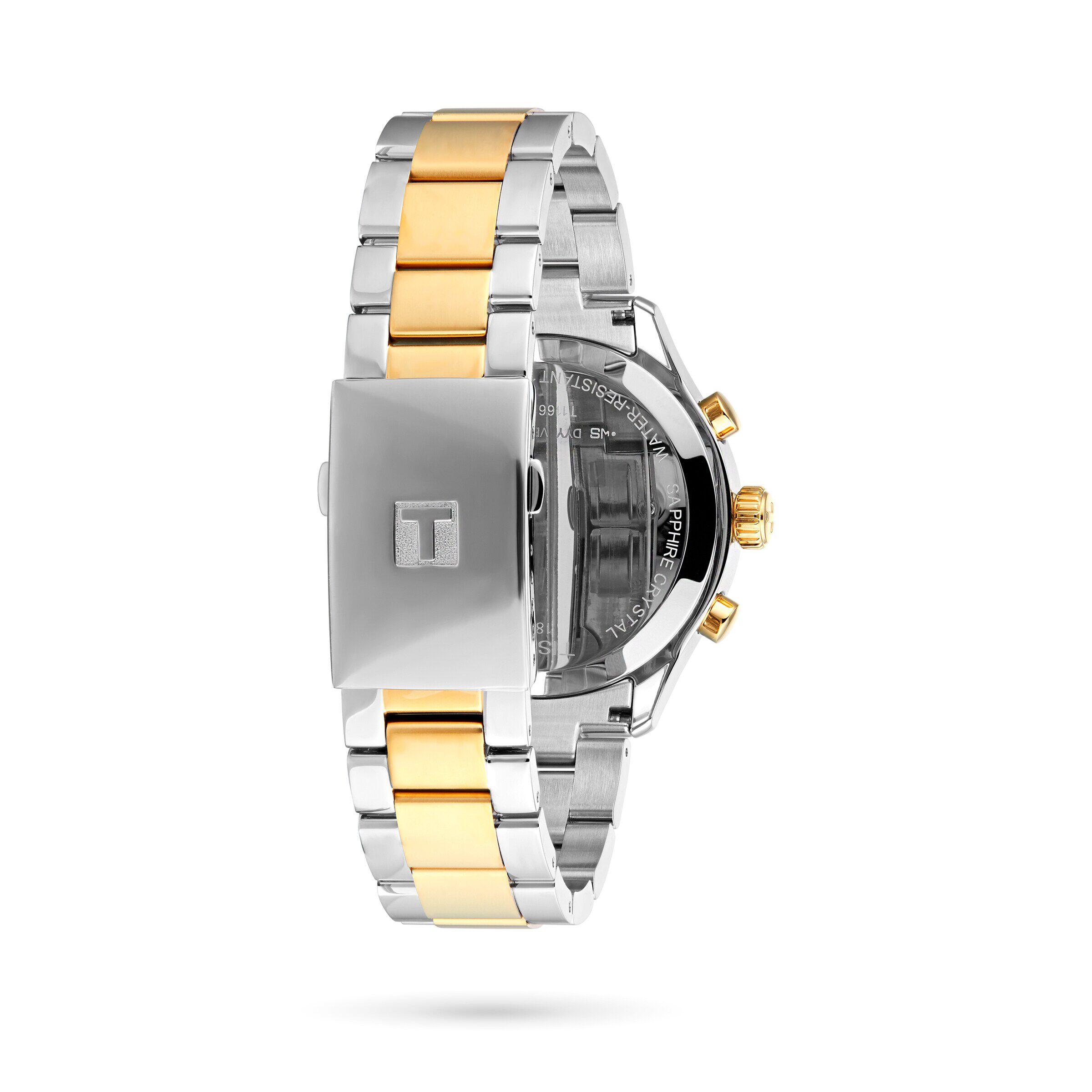 T sport sales chrono xl