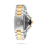 T-Sport Chrono XL Mens Watch 45mm, , hi-res
