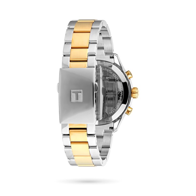 T-Sport Chrono XL Mens Watch 45mm, , hi-res