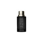 The Scent Magnetic For Him
