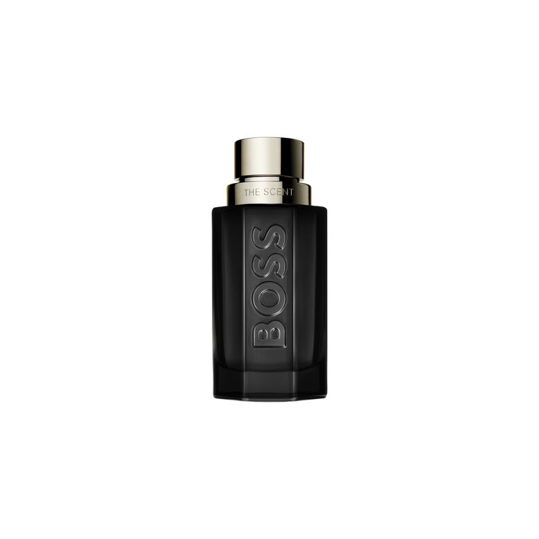 The Scent Magnetic For Him, , hi-res
