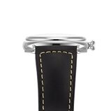 Radiomir 45mm Mens Watch, , hi-res