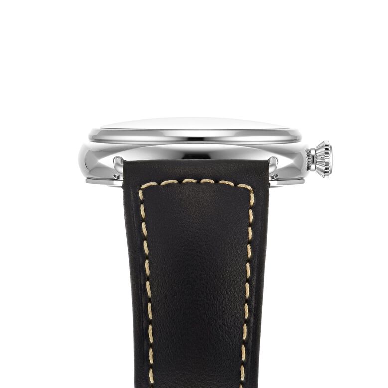 Radiomir 45mm Mens Watch, , hi-res