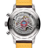 Top Time B01 Classic Cars Shelby Cobra 41mm Mens Watch, , hi-res