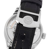 Portugieser Automatic, , hi-res