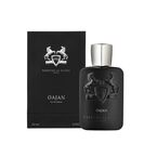 Oajan 
