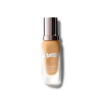 The Soft Fluid Long Wear Foundation SPF20 - Honey