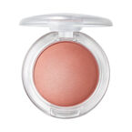 Glow Play Cushiony Blush  - Blush, Please