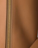 Prada Demi-lune large leather shoulder bag, , hi-res